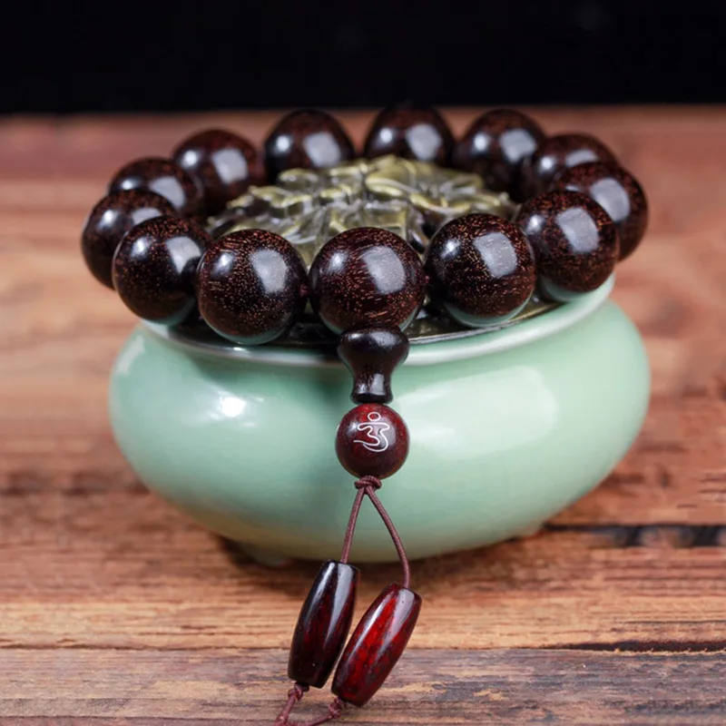 kf Sa139c7f89ab84a9f965705bb125a02c2p