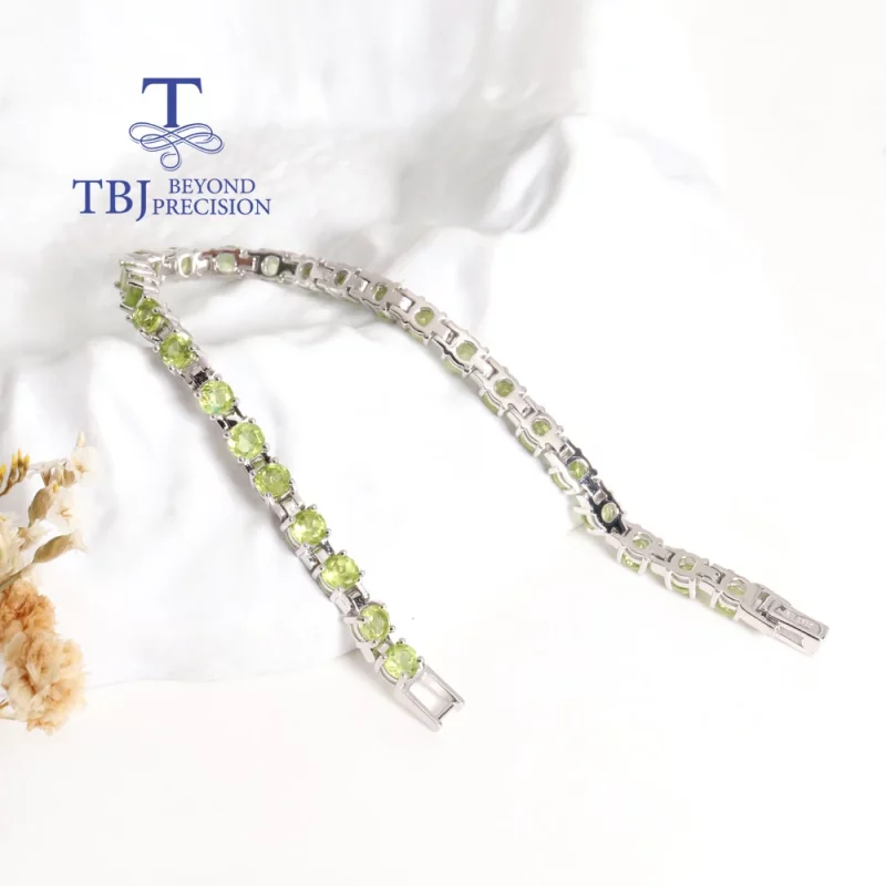 kf Sa18706fd01554875a91e5d8b7ec503b50