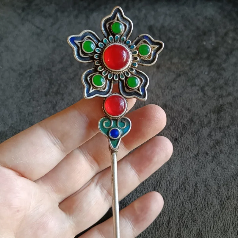 kf Sa3028dc7db2d4923b05962da5247043dp