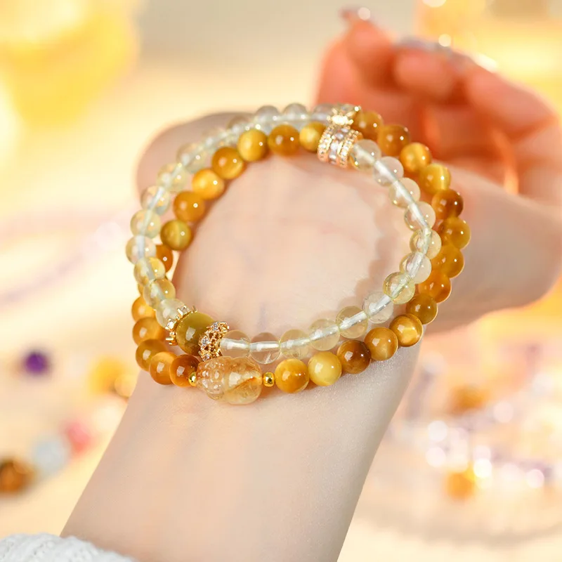 kf Sa316ec1276004070961097bfe64e8f83J