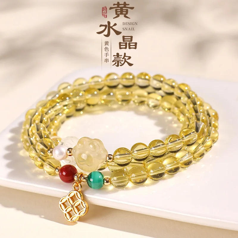 kf Sa33240d74cdf4c72b9a38a4e216d01b1T