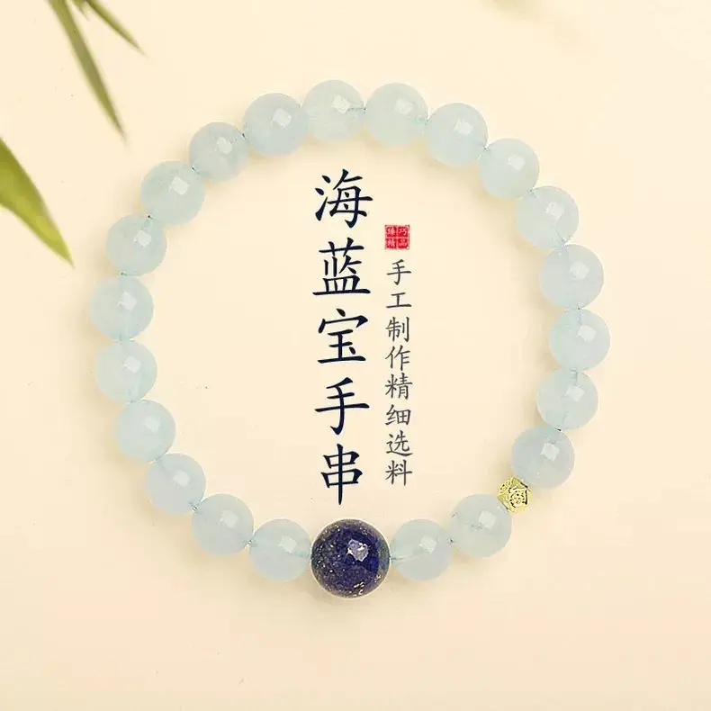 kf Sa4f4bf541aca480c96724b1328a73a77y