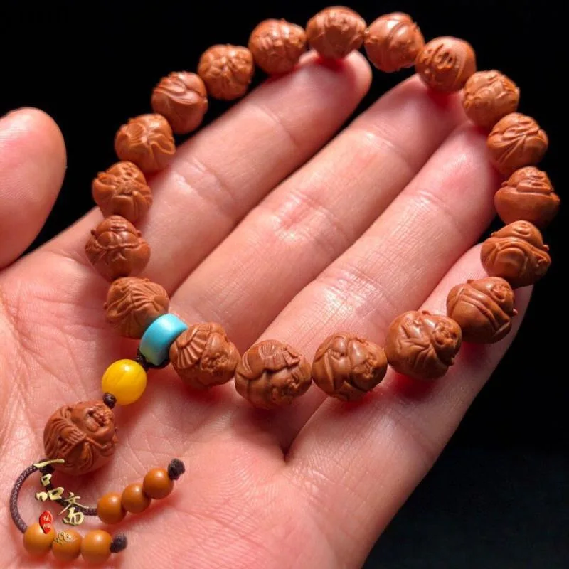 kf Sa529a2df60a240c591cb32459f63f7c1w