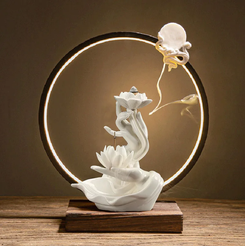 kf Sa5a0c64a292b4a24858fb7f9ac6663f18