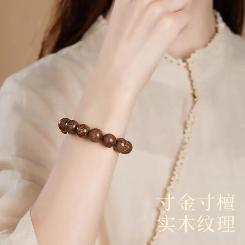 kf Sa607802094db4d5481e69de1af874c46Q