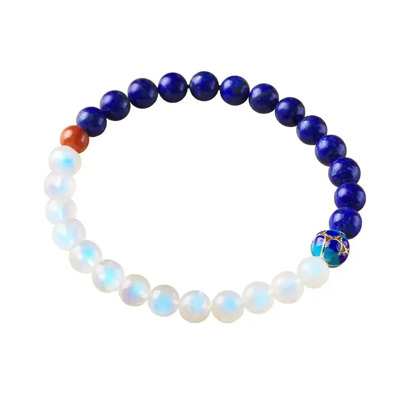 kf Sa60a9dfeae1e4745a45f8e21d2e11ec3X