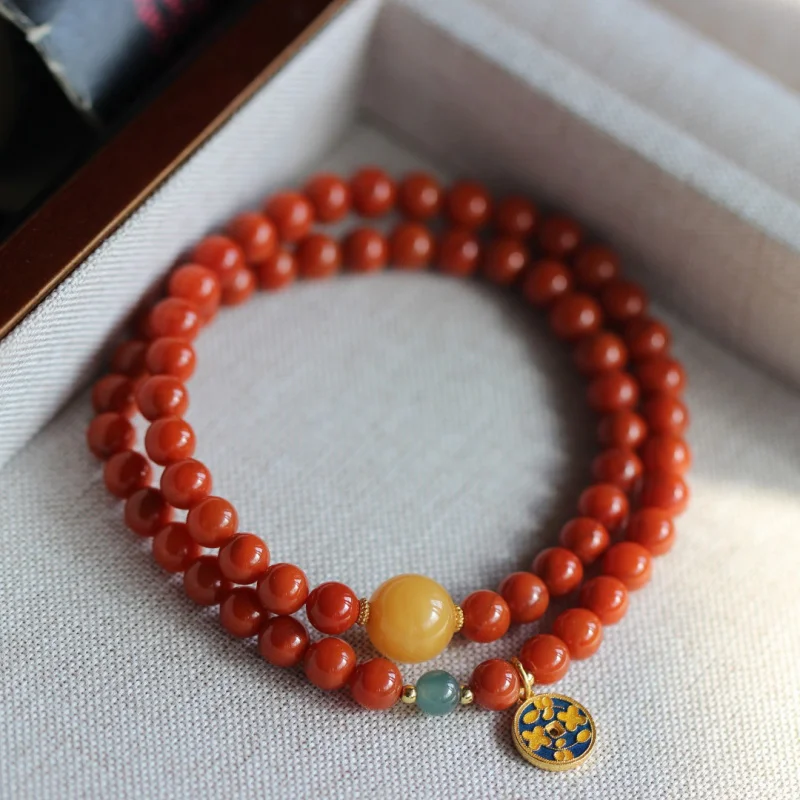 kf Sa6295bf9aed843ca97f299789b941f1c0