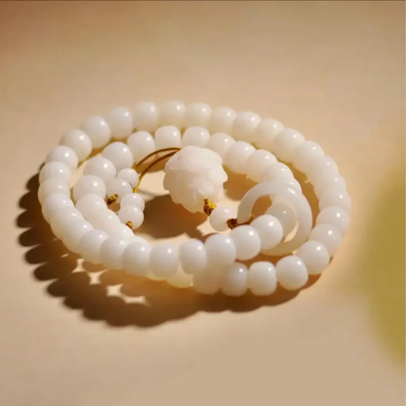 kf Sa6fa76d21ab4478fa0b9c89dca7f0c14s