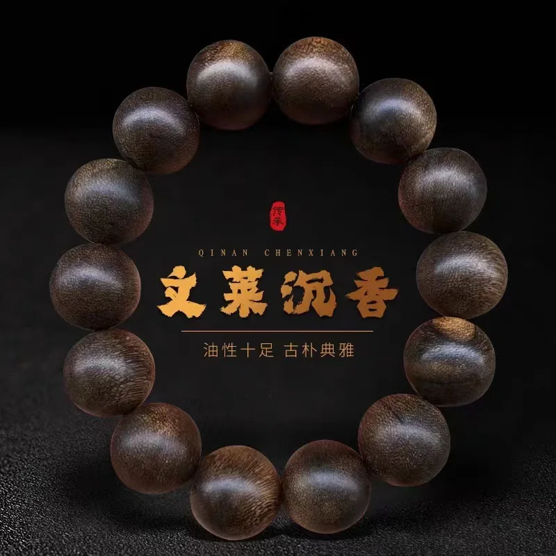 kf Sa7534fa593c3473f83bf5615cd90affdJ