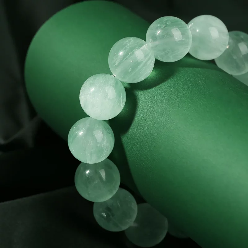 kf Sa759a7362049447e9a7f313de97f0583q