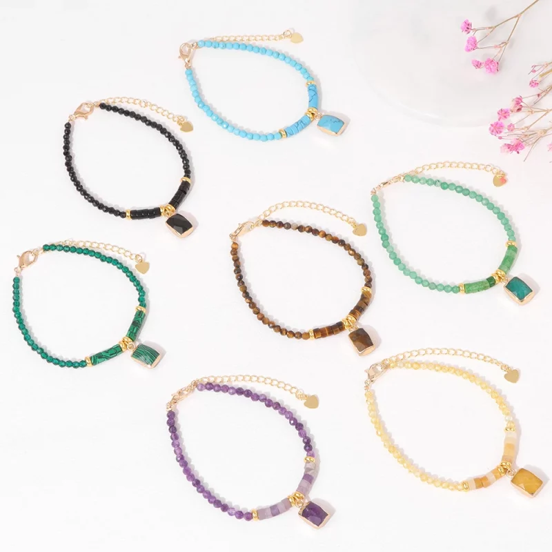 kf Sa8dc51bc7dd34a7898d36b8e11f426e3I