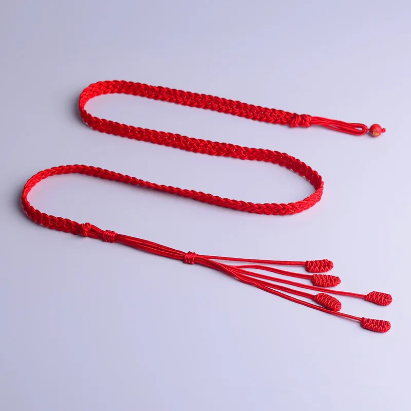 kf Sa907c6ae577a40b0bdb7cefc6729a5407