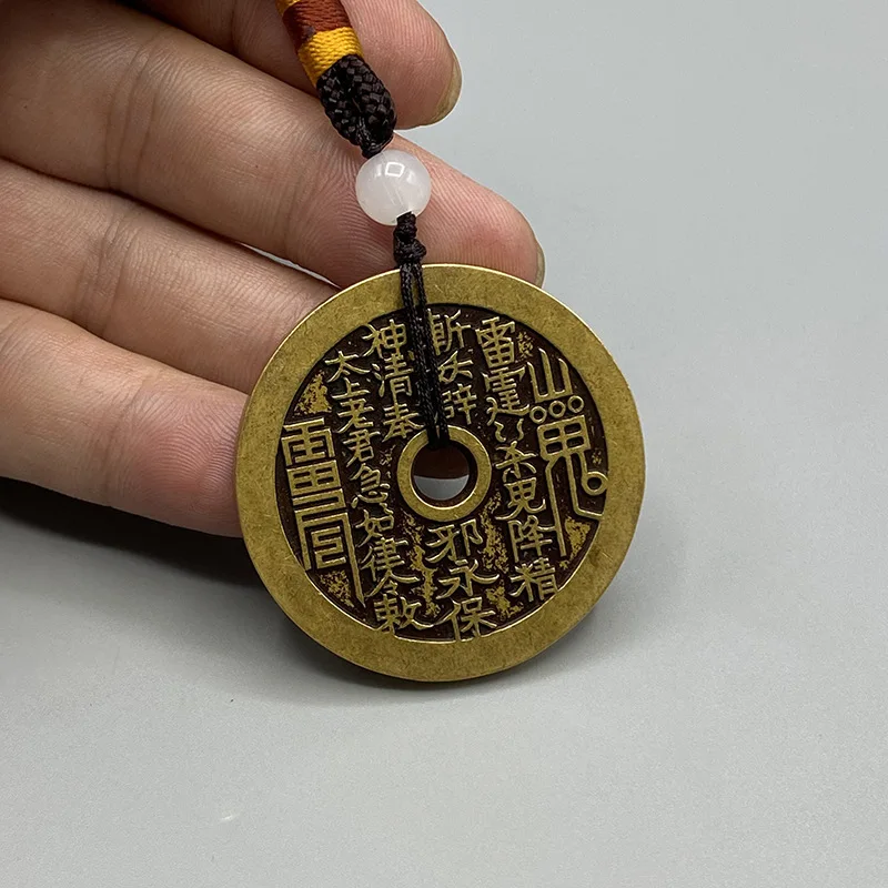 kf Sa991f9f9a212443c85e7d404aeae3fddU