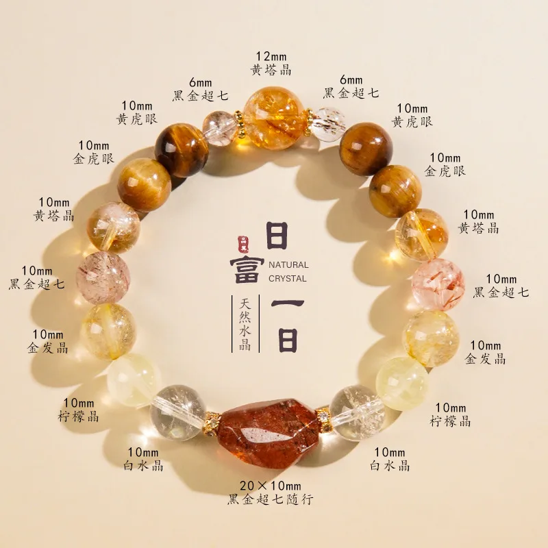 kf Sa9bf3b80000d41b1ab5126275db5b3a46