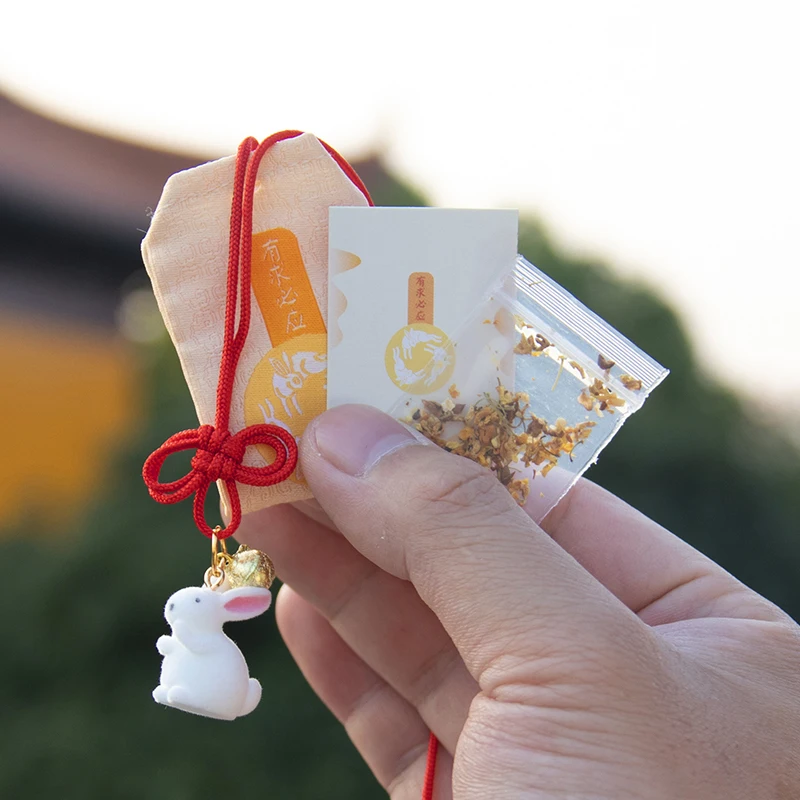 kf Sab43b9a25fe24217a789997f09c9e669J