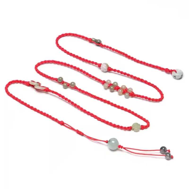 kf Sab9f0bc43b6a44f3873fa3094ee0bb51W