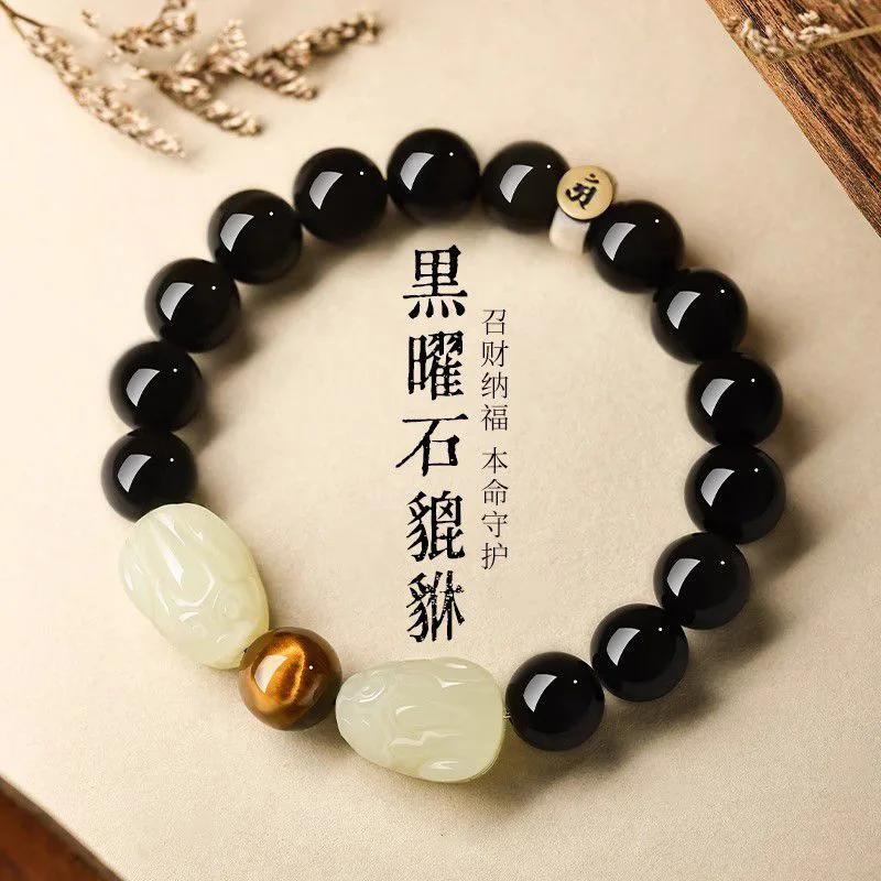 kf Sabc1316ac5e24d10a502177d25e71099w