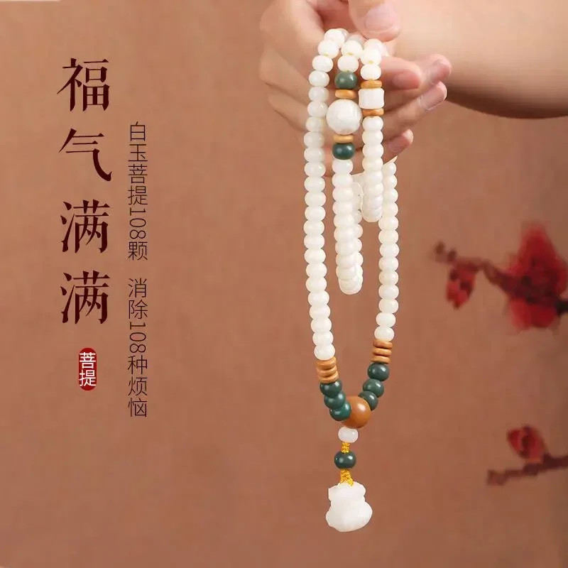 kf Sac865c457f754edab53294d03b42f9d1v