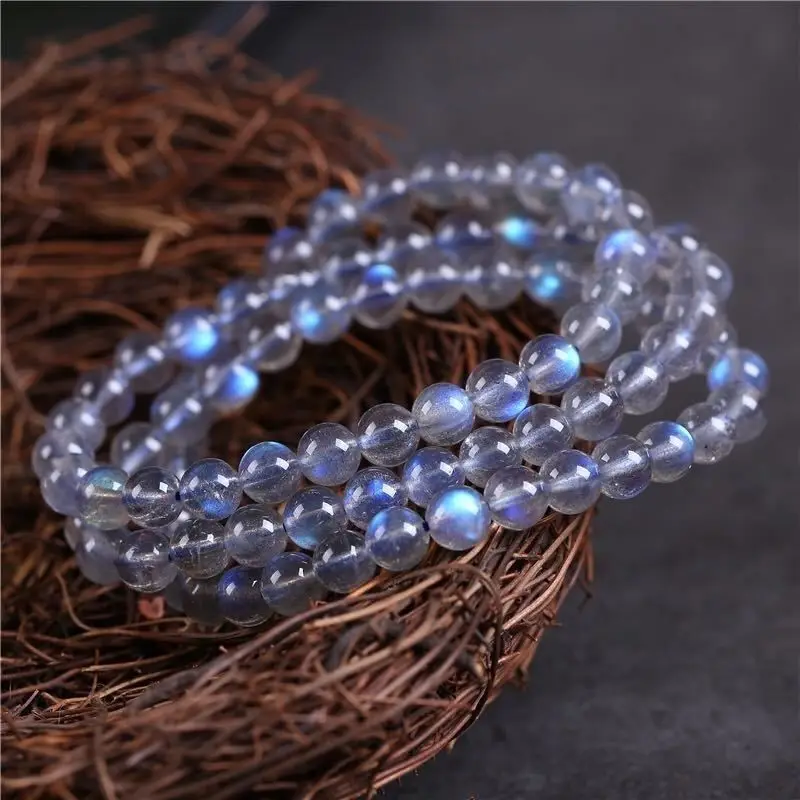 kf Sad463219003e42d9a1e3172c5d68e108Y