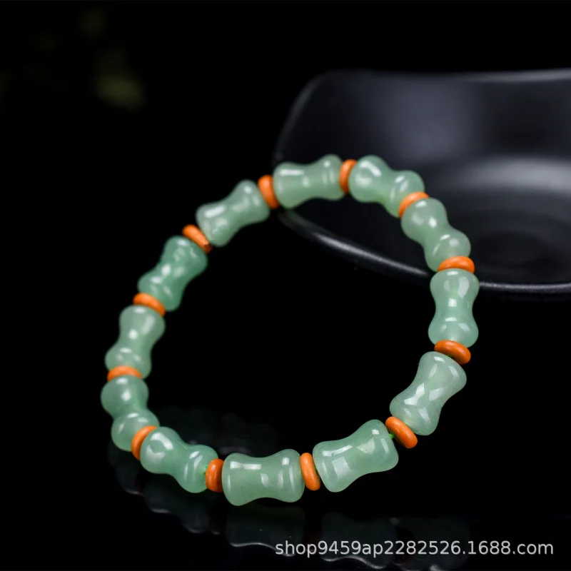 kf Saea83860f39246cb94fc2509f611bb3e9