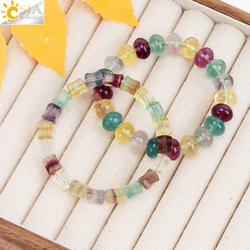 kf Saf42044a732f435c9a416333d90e2571D