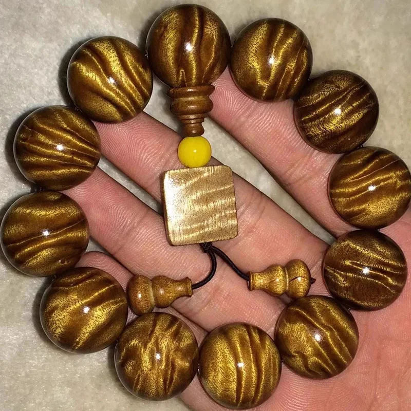 kf Safa0b775bbe44cd5b2f5214b27801e136