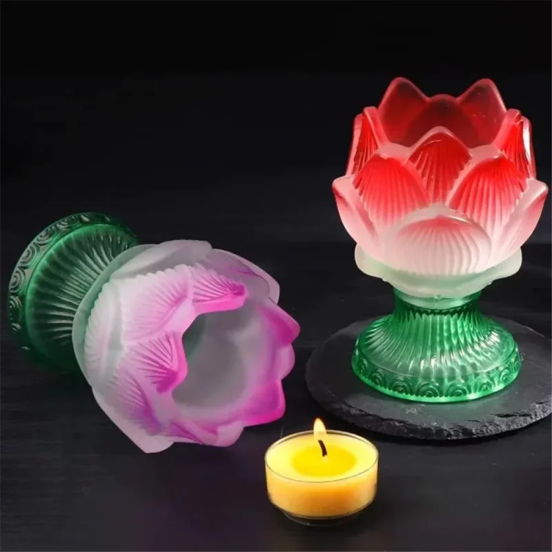 kf Safb384c99b8041f9a5a1f10128f4ab66b