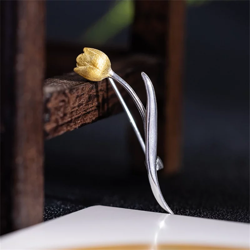 kf Sb0aeaa36b37f4836b85558df4cf86359q