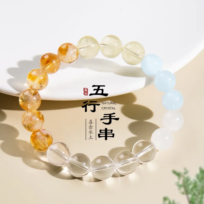 kf Sb0e4a1c7b97c4fbfbecf28924c6c5b8db