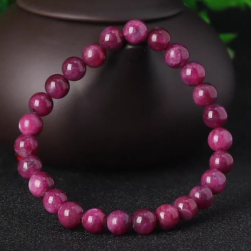 kf Sb16ad54f75be46c08e40ed909f2cec28S