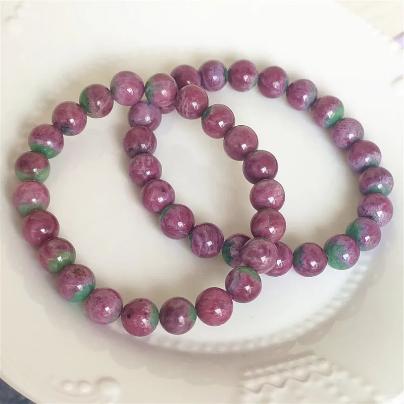 kf Sb22608d1fad3499c8535f194bec9690e7