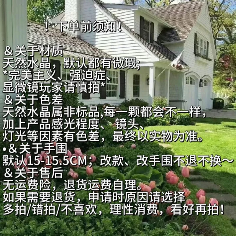 kf Sb22ede37e5ef4ba79706eed53f93735dg