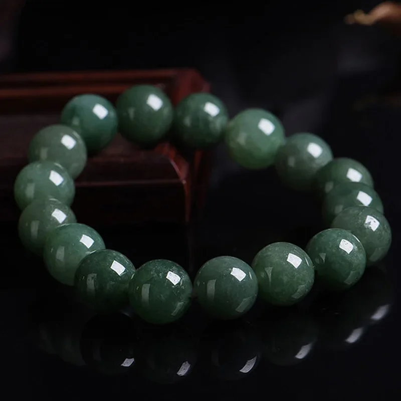 kf Sb246f0a3039845a080ddd83518dd48d9Z