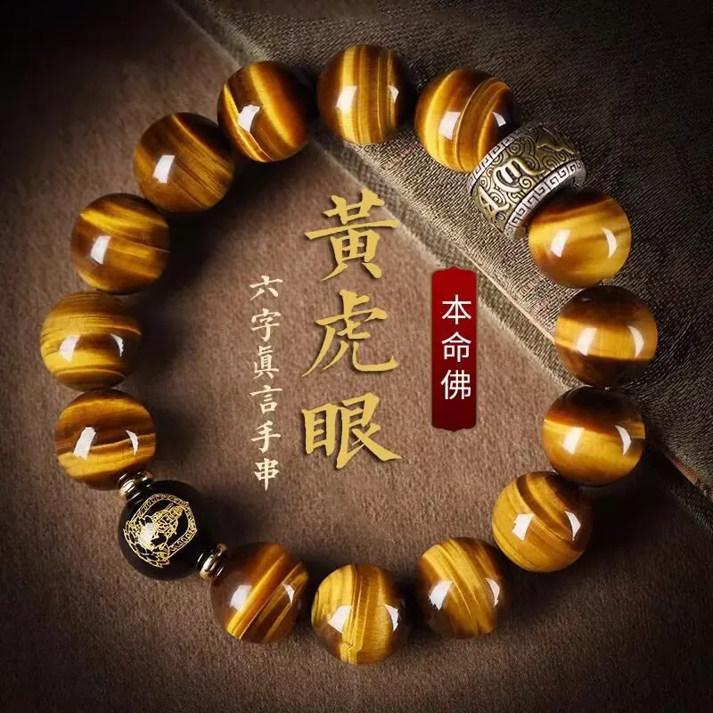 kf Sb2aec44c1f1244299ad1f72924c3885do