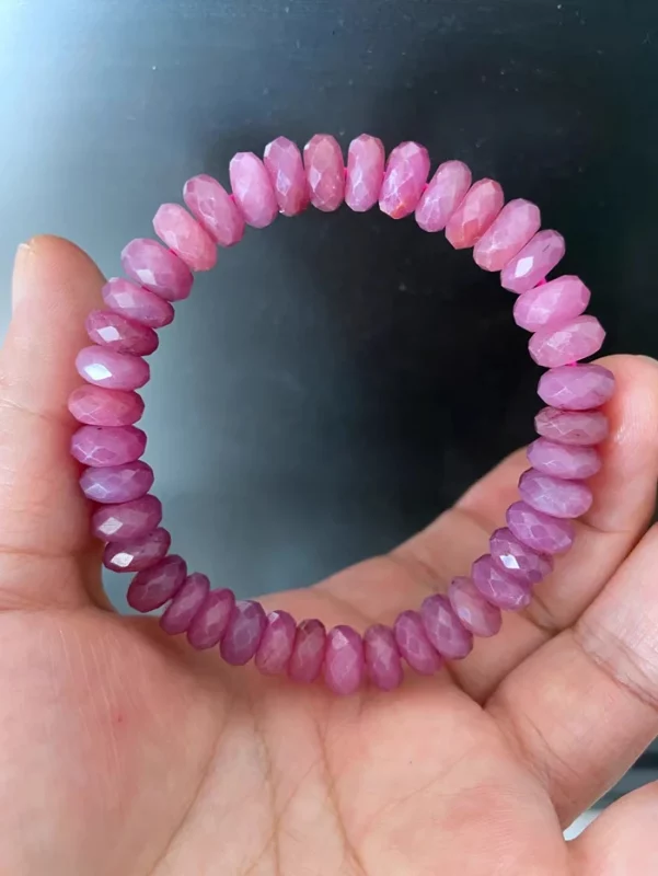 kf Sb3abaf22c9c64e0cb2ae07530f6c64b3c