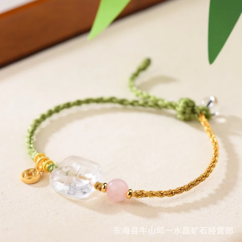 kf Sb3c1d462f6c041c1990abc882e7ad74f5