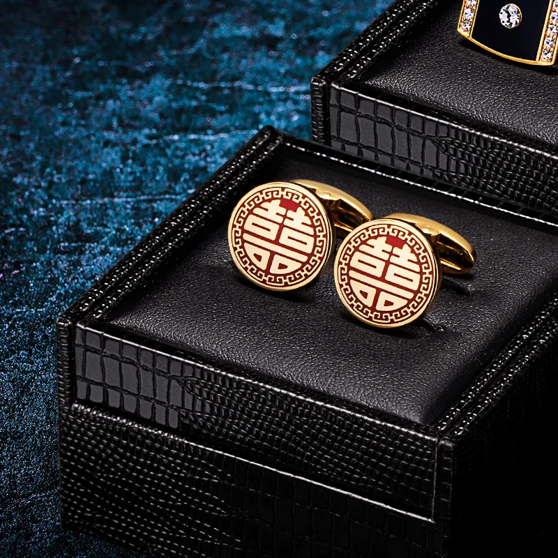 kf Sb4944fa92a2c4bef9029901814fb93082