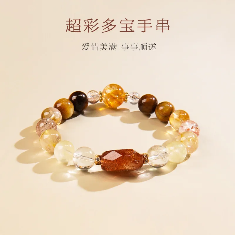 kf Sb52760acc2554497826f21366b7e0491m