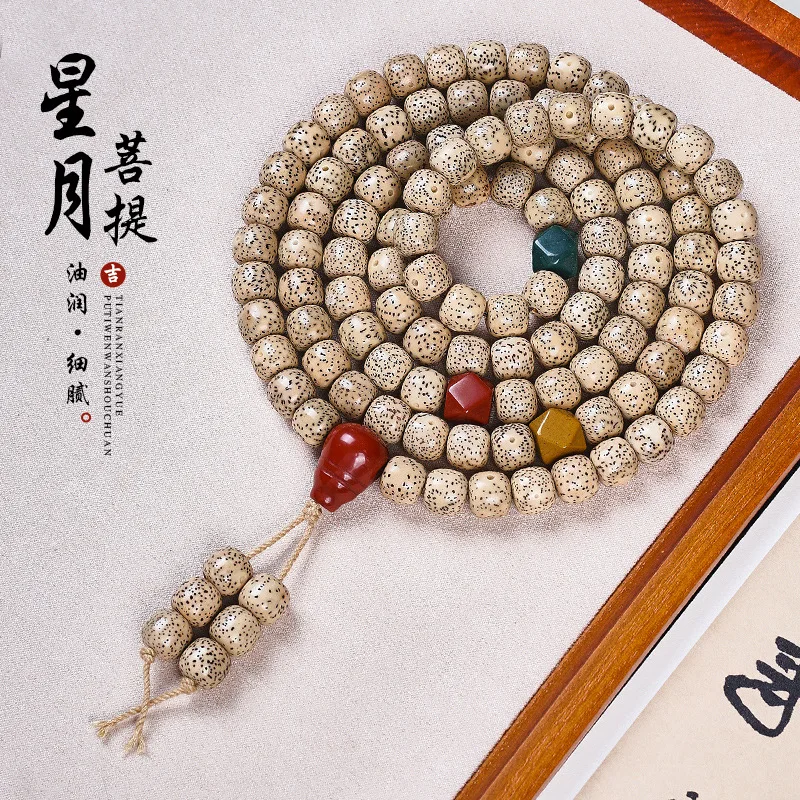 kf Sb531dbd3b2cf4fa484b42d51c87226d8U