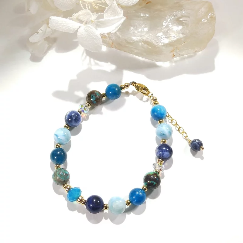 kf Sb548d52862324a6faa8cf75527624caap