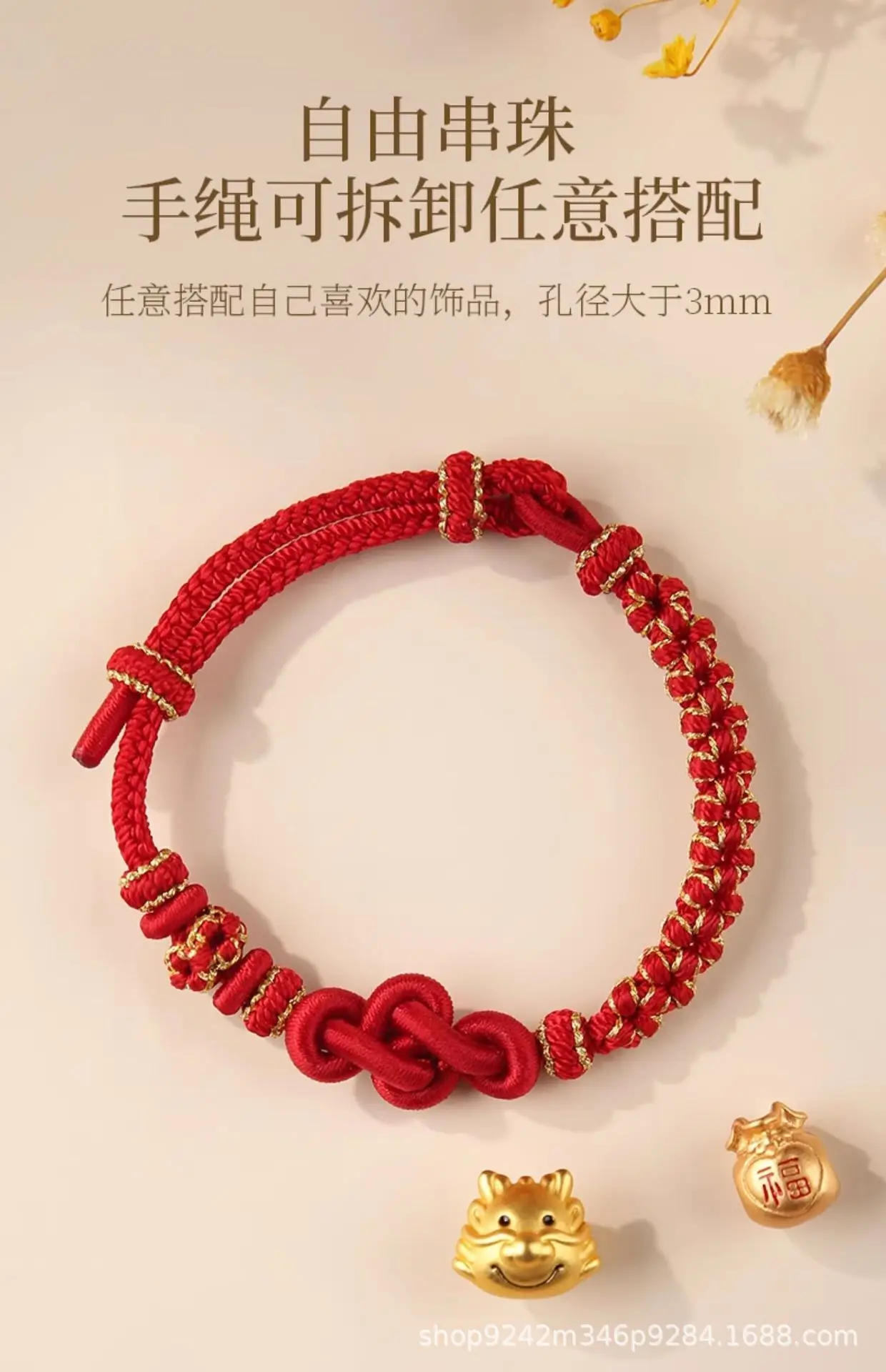 kf Sb5ff9b5a16cc4a098541b9d1b65b5a5bY