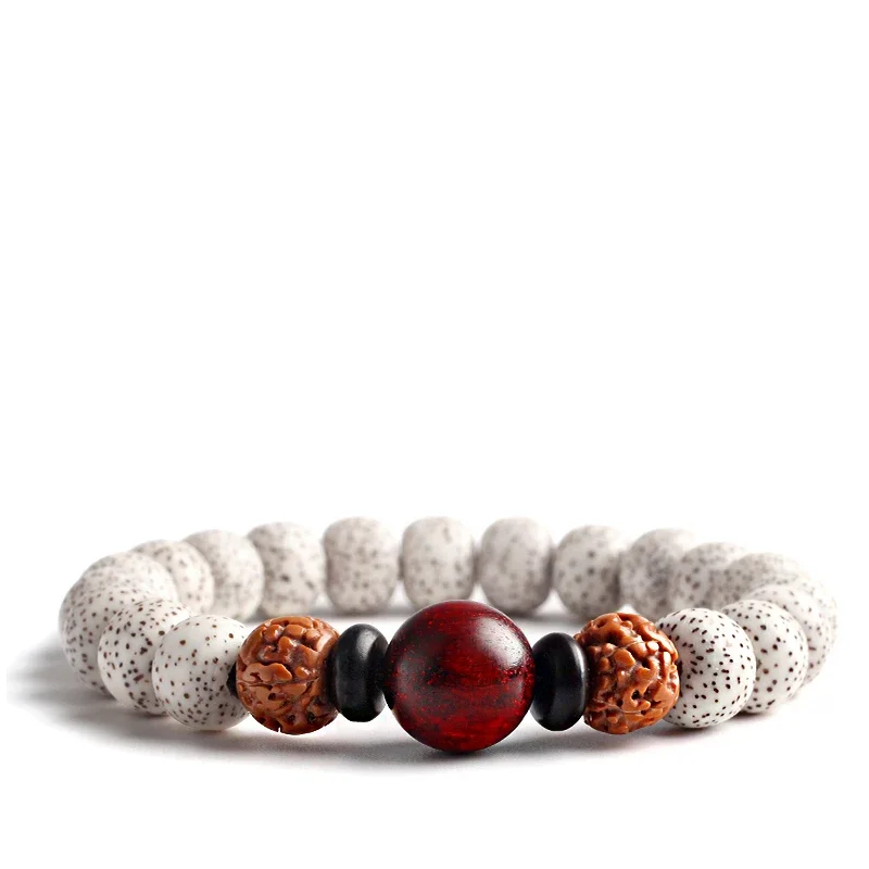 kf Sb6e0df8ccdfa49f08a41fa5ef6471539Y