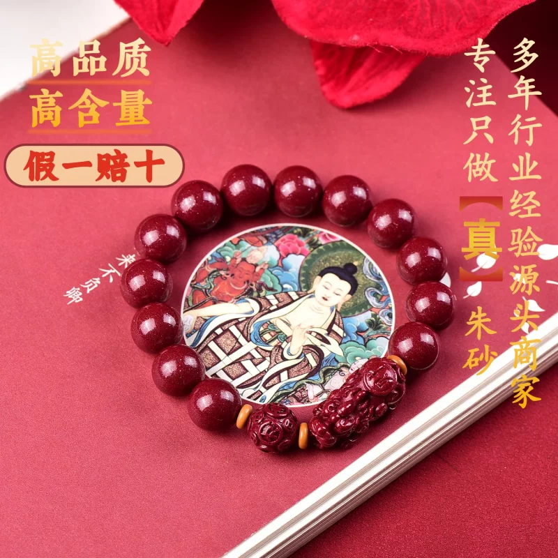 kf Sb6eec1f59699439d9a41ec27e48e8da9B