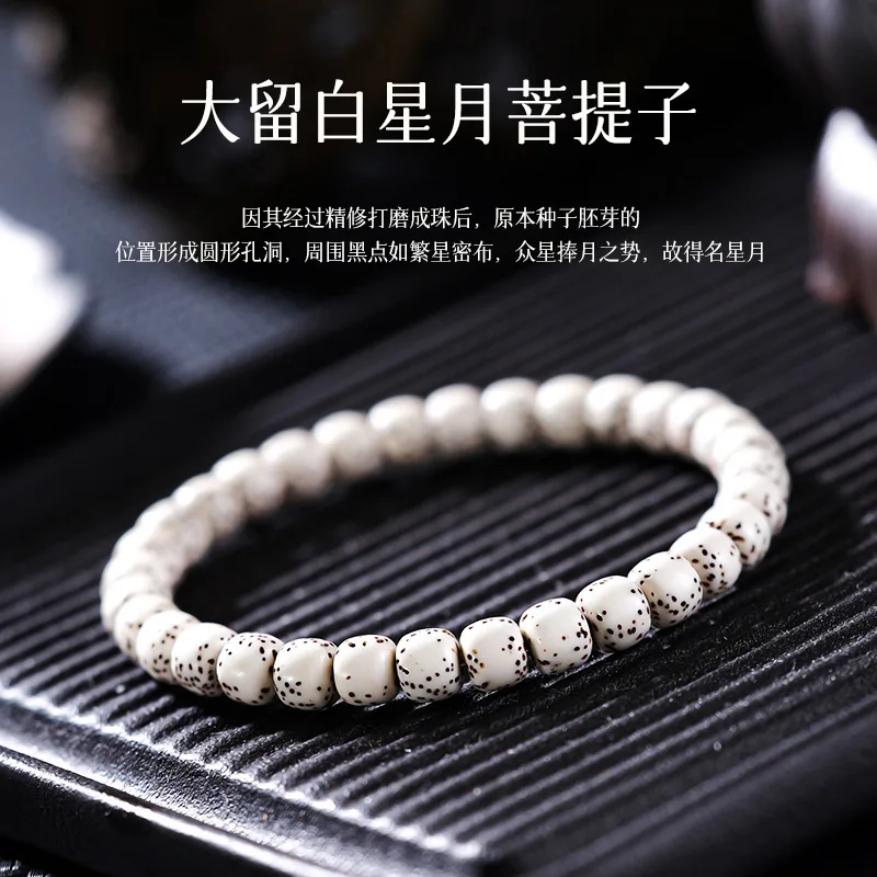 kf Sb7dd74b5af284e52b0ea24b302858bcfM