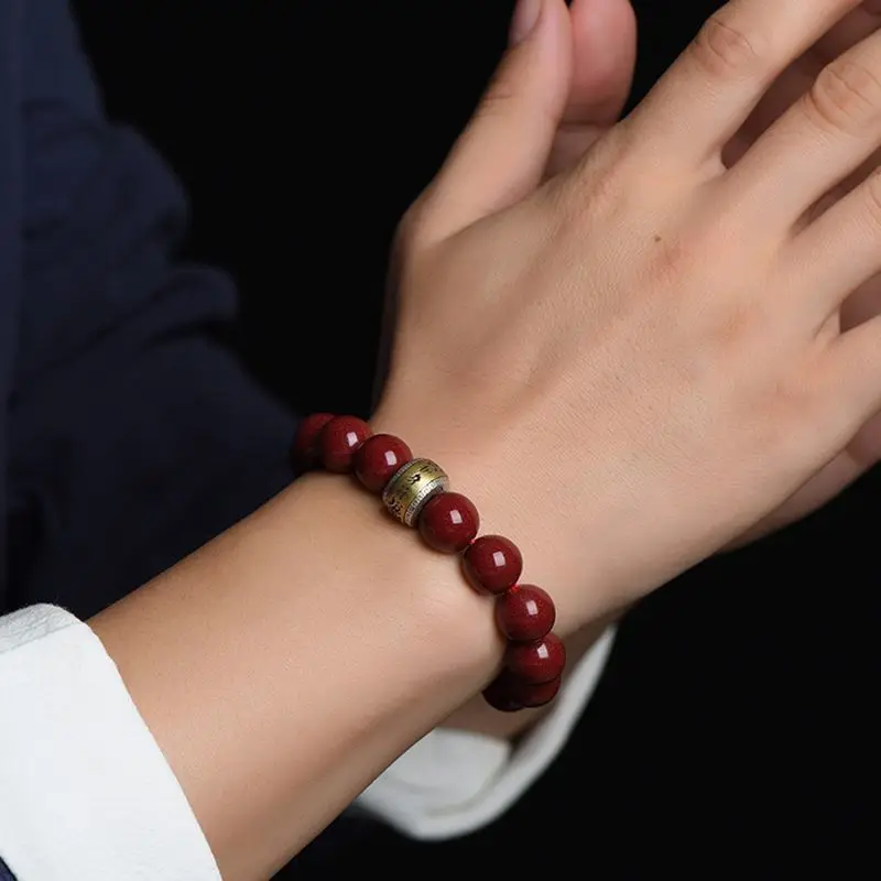 kf Sb8613c28b0db4b8aa8f7824f82da0989A