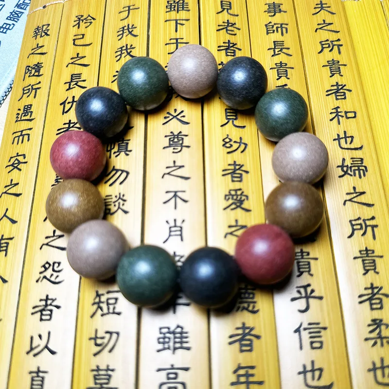 kf Sb8e97fd0478c4e5bbd8766b68d014418O