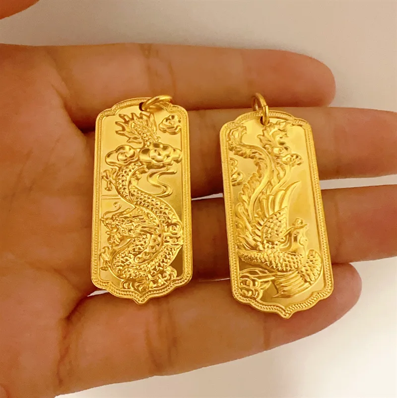 kf Sb8ecd019cee94690a369de080c28c534y