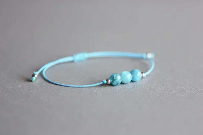 kf Sb9077dc06ce74a9a8153f7660617833ah