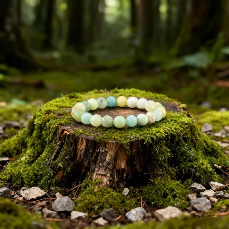 kf Sb91b73a0bde046db8319b743983de9f6A