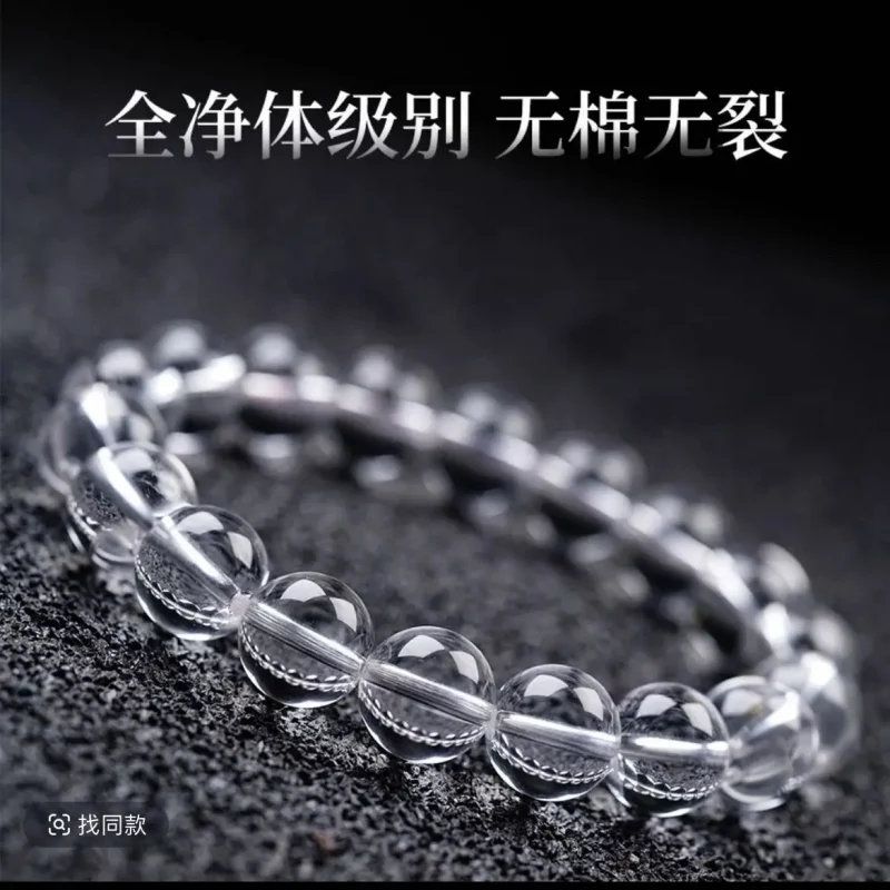 kf Sb91e0904875542949418d62e9f5d2966i